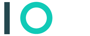 lion-logo